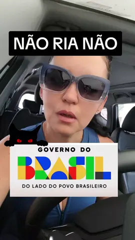NOVO SLOGAN DO LULA.  #brasildosbrasileiros  #noticia  #politicabrasileira 