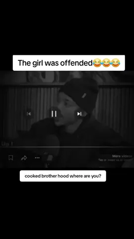 also a mechanic that fixes many cars is a pro but the car that is fixed by many mechanics is a scrap💔😭🤞😂#southafrica #mtho #openchatspodcast #lefa #podcastclips 
