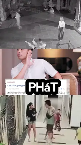 Nên nghe lời vợ hay cãi vợ đây nào mọi người????  #xuhuong #viral #tobuon247 #haido #tuantienti 