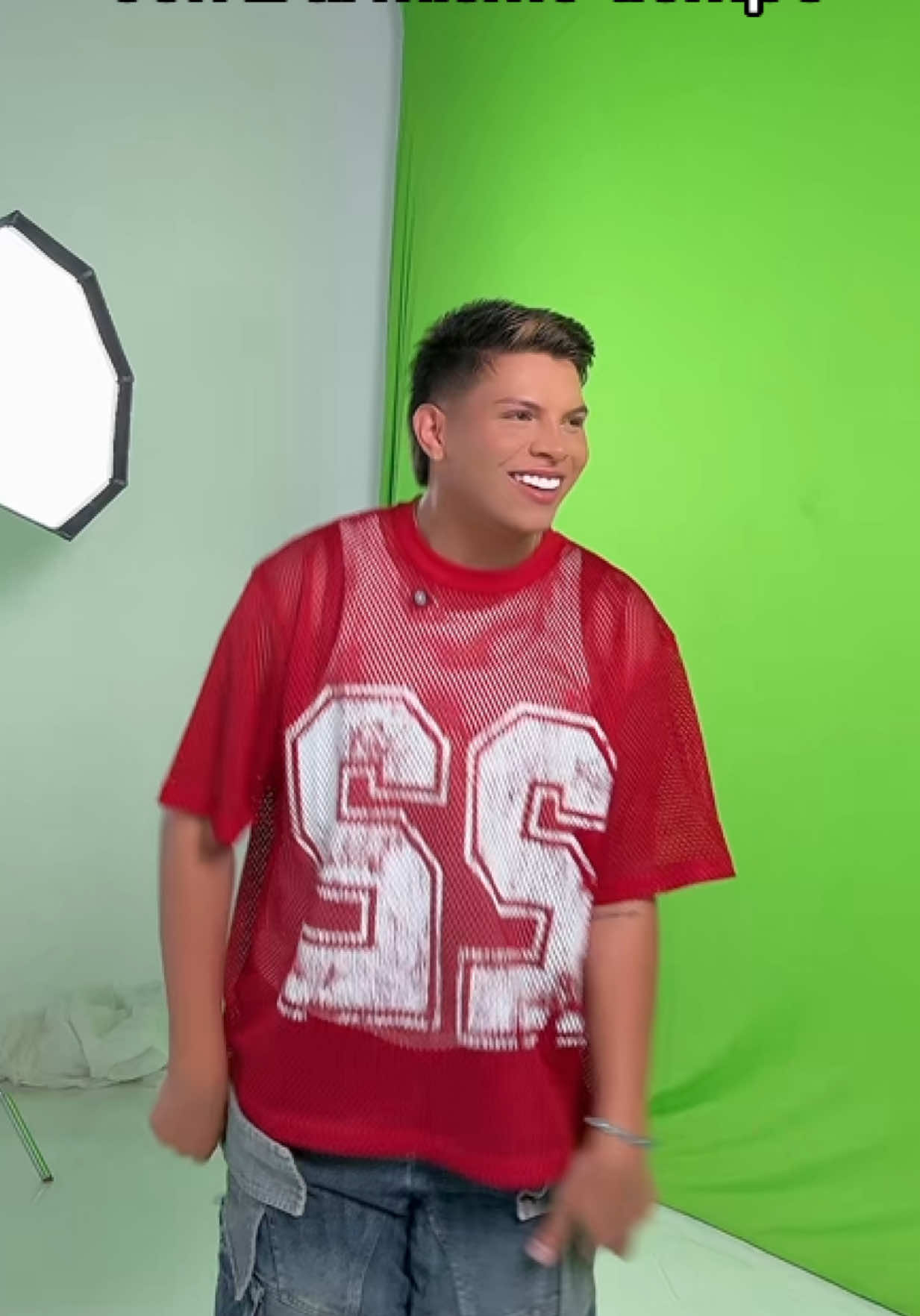 Vayan a ver las nuevas fotos en la otra red social😎❤️