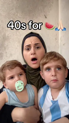 #fyp #foryou #foryoupage #tiktok #greenscreen 