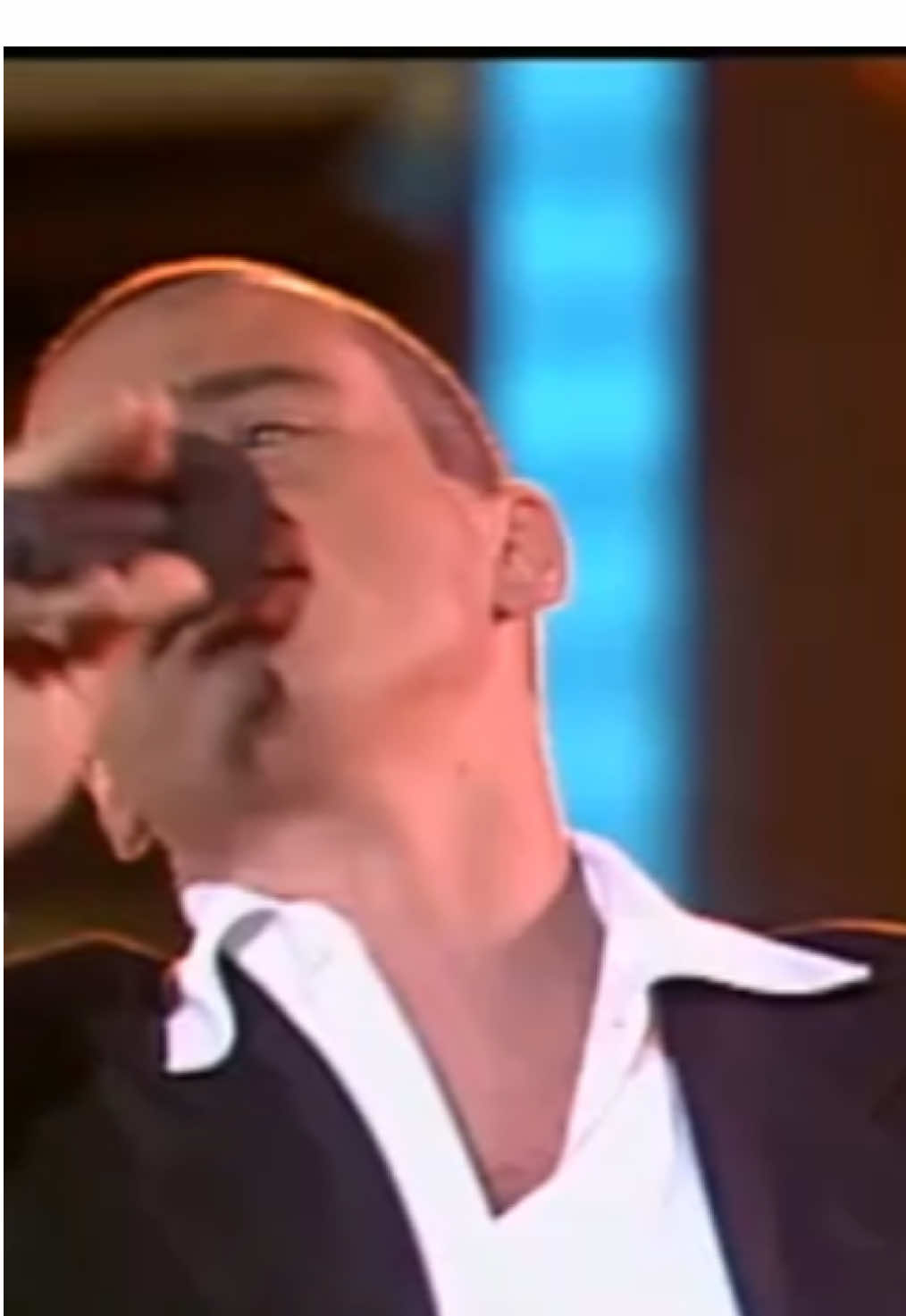 1996 | Più bella cosa - Eros Ramazzotti #ErosRamazzotti #tv #virale #storiadellamusicaitaliana #storiadellatelevisione 