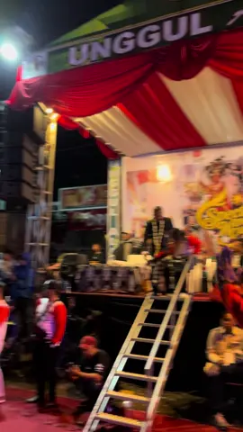 finis ssetengah 1 #karnavalsoundsystem #wonokerto #karnaval #fyp #viralfyp @Evonix Official 