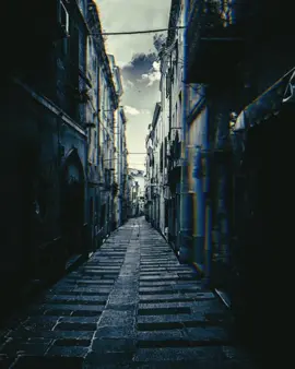 # TikTok Forio Life Advice#
