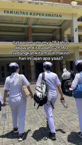 cihuyyy #fyp #nakes #mahasiswakeperawatan #xybca #viralvideo #masukberanda #perawatcantik 