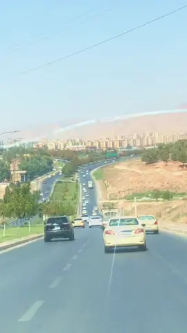 #الشرقاط #صلاح_الدين #دهوك #ستوريات 