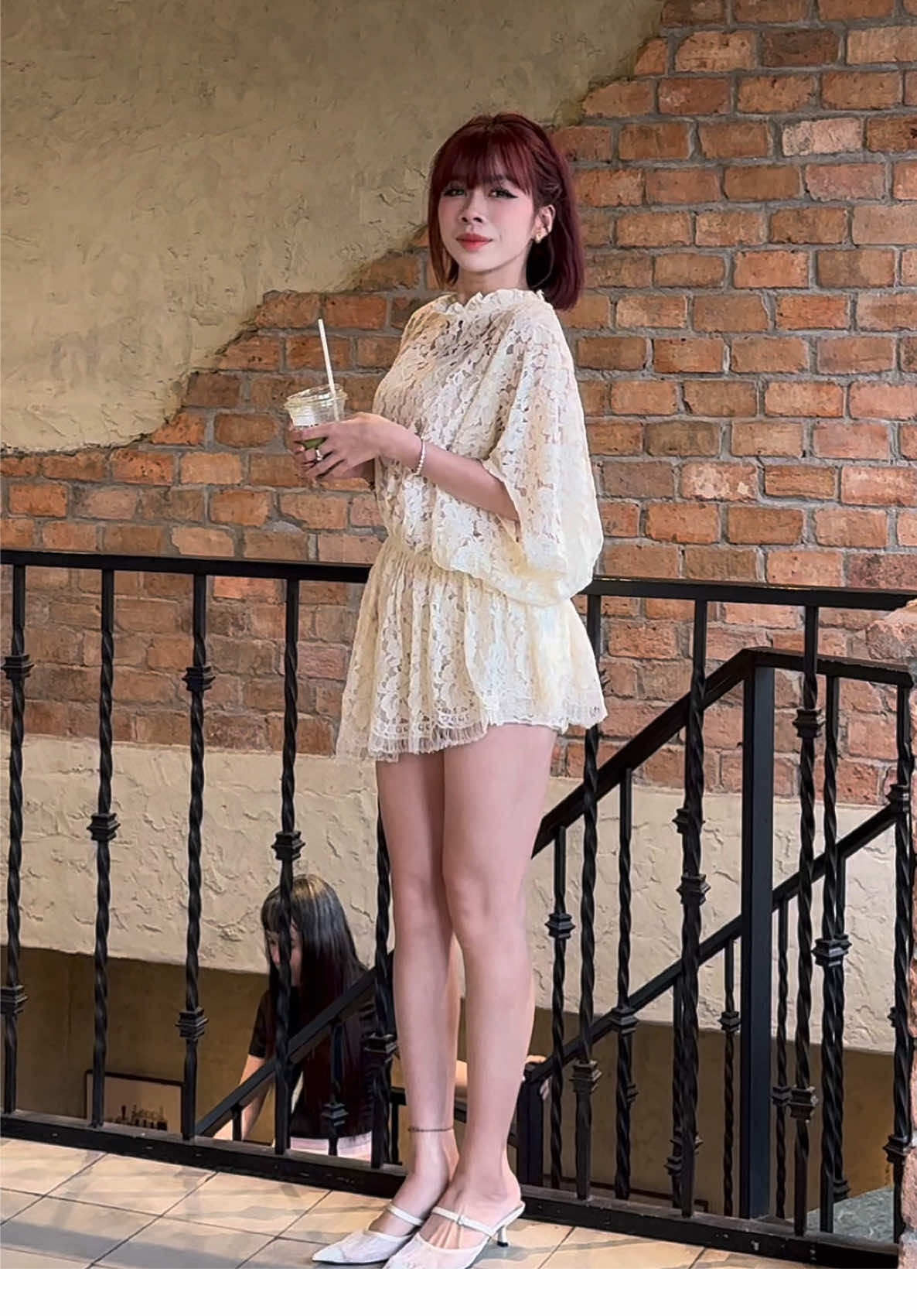 Giao diện của người trưởng thành #xuhuong #yp 