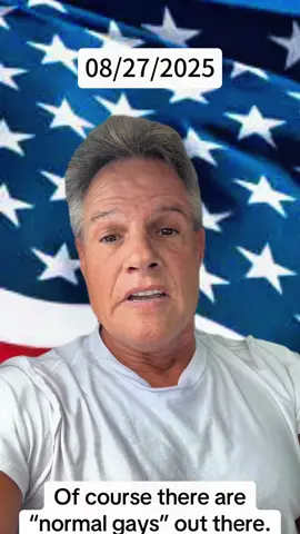 Trump Announces End of Department of Education! 📚✂️ #fypシ #pov #tiktok #santamonica #hollywood #story #gay #foryou #workout #storytime #losangeles #california #television #hiphop #fyp #pyf