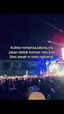 ajari carane joget cah😭 #warisanrasa #sukun #kudus #fyp