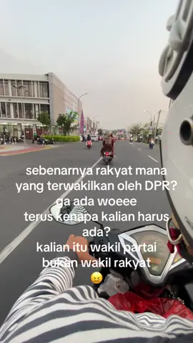 #dpr #bebanrakyat #bubarkandpr #tikusberdasi 