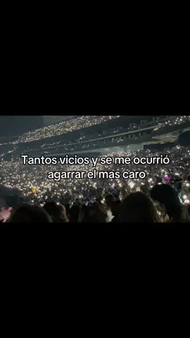Bendito vicio 😍  #btsarmy #BTS #army 