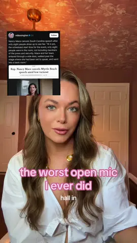 @NancyRMace please respond to my question 🙏🙏🙏