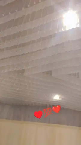 🥰🥰🥰🥰🥰💯♥️♥️♥️♥️