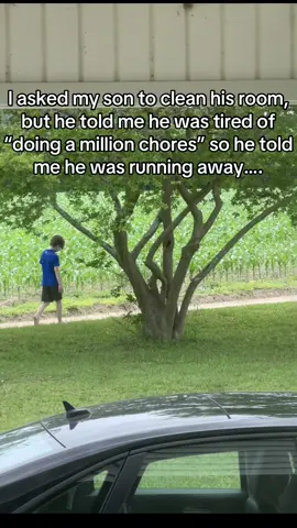 Kids….am I right? #parenting #parentingfunny #funnykidsvideos #makingmememories #parentinghacks 