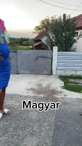 Magyar vs Cigány csajozás😂😂#fyp #foryou #fy @AKARATOS ✔️ @Szantiágó56💋 @DéDé._ 