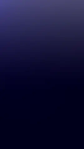 🤭🤭@Ciro Alves 🥷🏿 #footballtiktok #ciroalves #foryou #tiktok #cute 