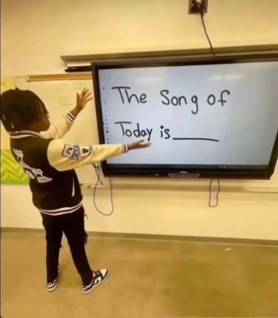 #liluzivert #thewaylifegoes 
