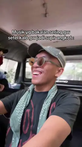 Musik berproses🤭 #pov #aguslaparbuk 