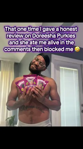 I think I wanna do some more food reviews! What y’all think? #foodreview #pickles #fypage 
