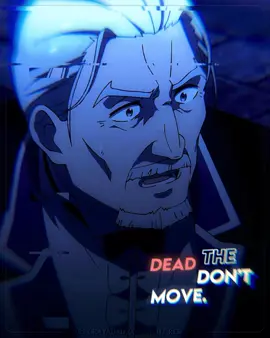 Reinhard Van Astrea - Re:Zero Edit (repost because of a mistake) | #rezero #rezeroedit #reinhard #reinhardt #edit 