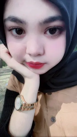 __Diam tenang ,berdamai dengan diri sendiri dan tidur.