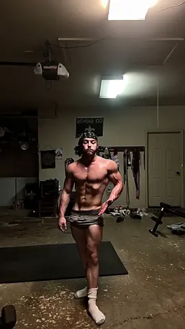 real #gym #Fitness #lifting #real 