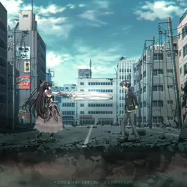 +aura #anime #datealive #tohkayatogami #kioshitsu #niersqd #animeedit ★ upload method ★ TG: @editing_news