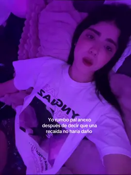 #fyp 