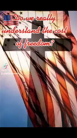 Thank a soldier, a Veteran today. Their sacrifice is Great. God Bless America . #ilovemycountry #sacrifice #patriots #veterans #godblesstheusa 