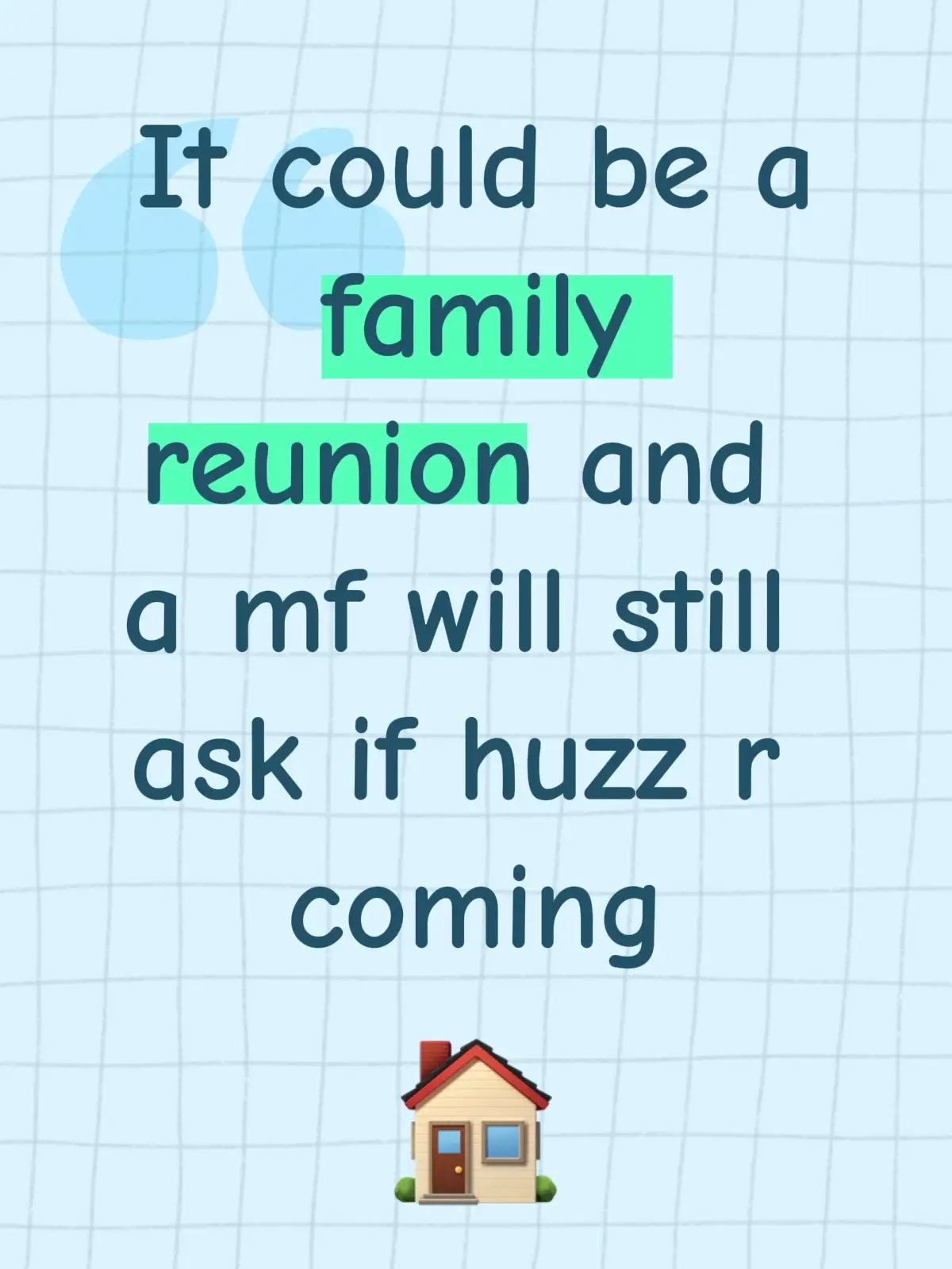 #huzz #family #familytime #fypシ #fyp 