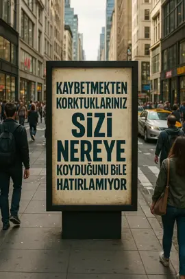 #KapsamKafe #afiş #sokak #reklamtabelası #gündüz 