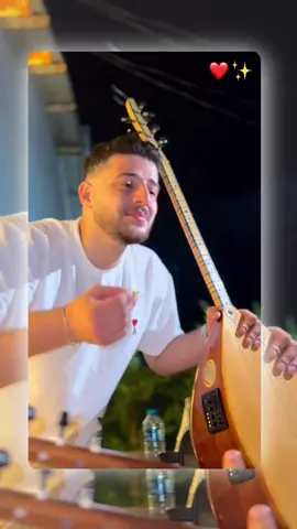 İstemezsen bu aşkı otur baştan yaz beni 🥀💔#keşfetteyizzz #keşfett #keşfet #aşk #fyp #music #müzik #istanbul #saz 