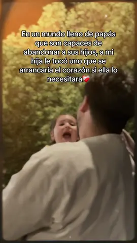 Ashi nooooooo 😂💖 te amamos #fyp #familia #esposo #esposo #papa 