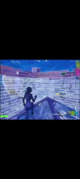 Clips que hago en directo  🟪: TheMarleon_ #fortnite #fortniteclipsdaily 