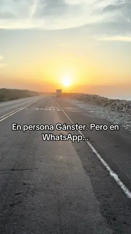 Ajajajajaj #playa #moto #viaje #broma 