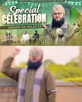 https://youtu.be/TQQ9KIg5sMM?si=OsyU0ZZdXTOidixr