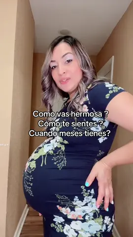 Mami embarazas cómo van ? Dios me las bendiga 🙌🏻🙌🏻🙌🏻🙌🏻🙌🏻