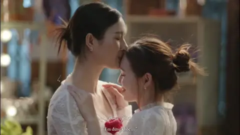 Cảm ơn WanMaewnam đã mang đến cho chúng ta một mùa hè thật trọn vẹn và đáng nhớ. Hãy đồng hành cùng nhau thật lâu, thật xa nữa nha <3 #milklove #milkpansa #loverrukk #whalestorexoxo #whalestorexoxofinalep #fyp #foryou #viral #trending #xhtiktok 