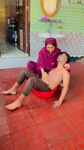#vairal_video #foryoupage #foryou #Fannyvideo #@TikTok Bangladesh 