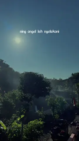 al fatihah kangge ki senonugroho🤲 #kisenonugroho #wejangan #fypシ゚viral #wayang #kisenonugrohoalmarhum 