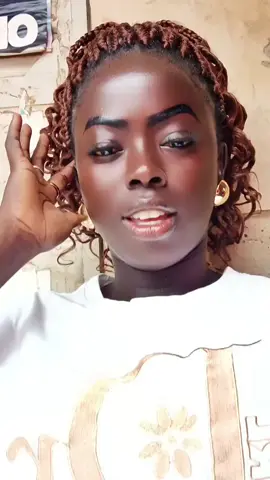 normalement je mérite un Ouattara non? 