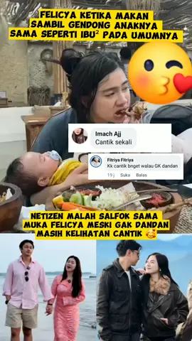 definisi cantik dari sononya mimi muda #fyppppppppppppppppppppppp #fyp 