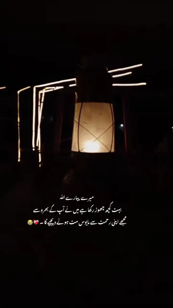 #pleasedontunderreviewthisvedios🔥 #urduline💔🥀💯❌ @💔🌹 راجپوت بھٹی اوكاڑہ 🌹💔 