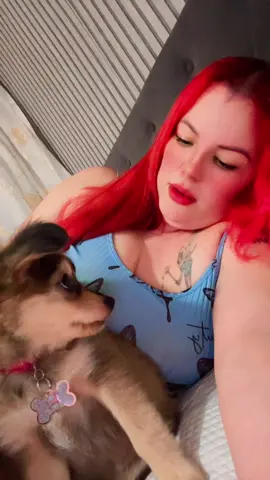 Yo no sé  si esto es amor