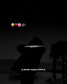 Account Freez De Yarr—//❤️‍🔥🥹👑