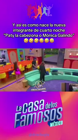 #LCDLFMX3 #LCDLFMX #lacasadelosfamosos #paratiiiiiiiiiiiiiiiiiiiiiiiiiiiiiii #videosvirales 