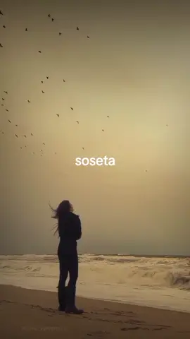 #نص_إلى_كلام 