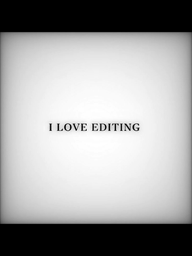 First Edit | Editors Problem | Nightmare for Editors | #fyp #edit #explore #foryou 