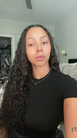 Being a single mom has made me realize I’m settling…. But not in all areas! 