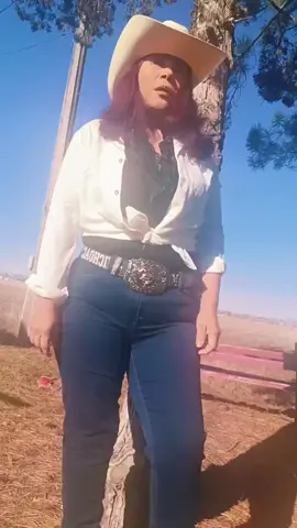 #fyptiktok #familia😘😘💕💕gracias #❤️🥰😍💗💖☺️🥳 